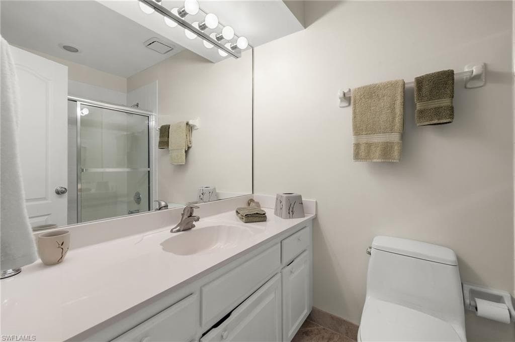 15348 Wimborne Ln, Naples, FL 34110-21