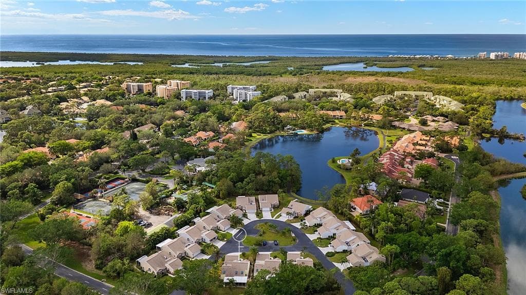 15348 Wimborne Ln, Naples, FL 34110-2