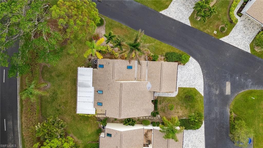 15348 Wimborne Ln, Naples, FL 34110-30