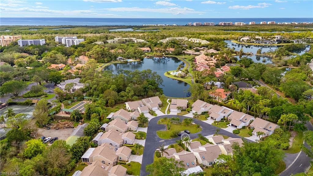 15348 Wimborne Ln, Naples, FL 34110-31