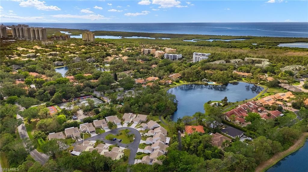 15348 Wimborne Ln, Naples, FL 34110-32