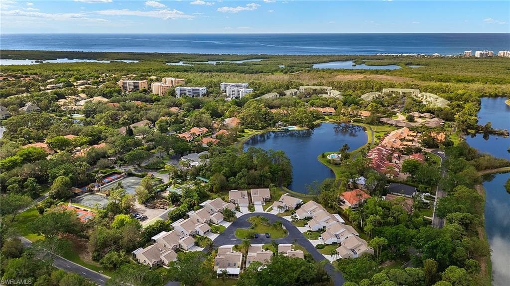 15348 Wimborne Ln, Naples, FL 34110-33