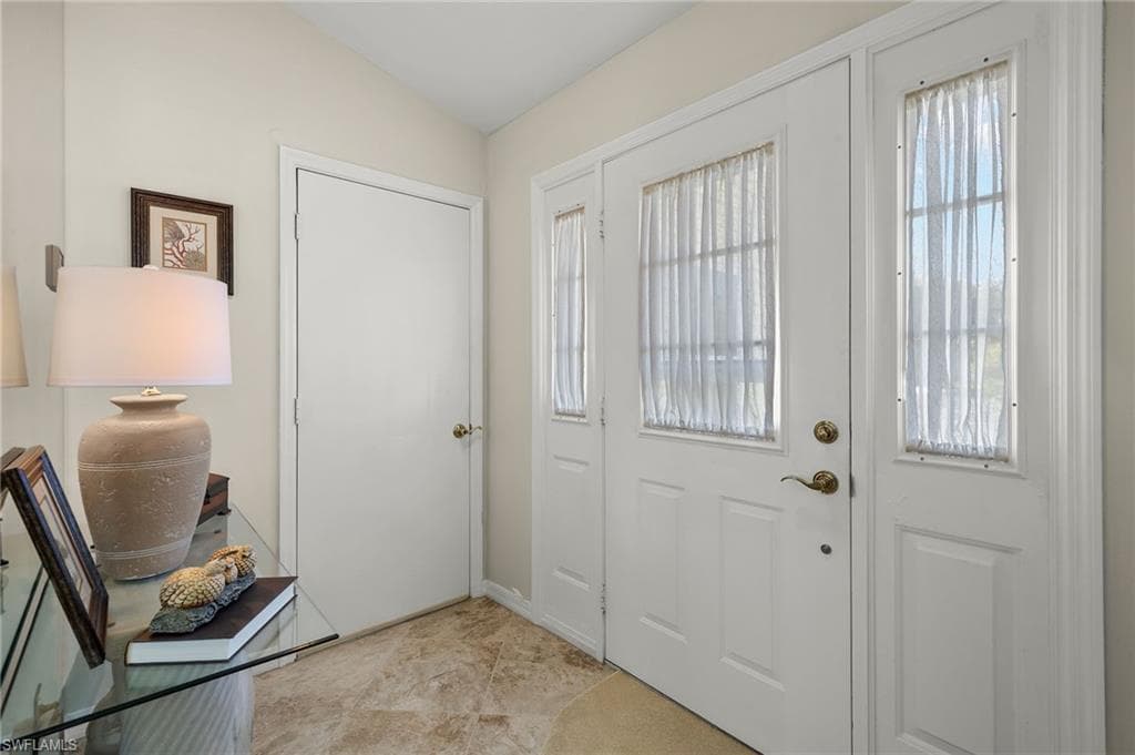 15348 Wimborne Ln, Naples, FL 34110-5