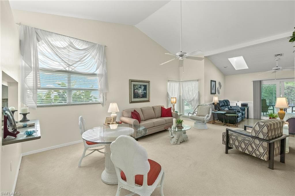 15348 Wimborne Ln, Naples, FL 34110-6