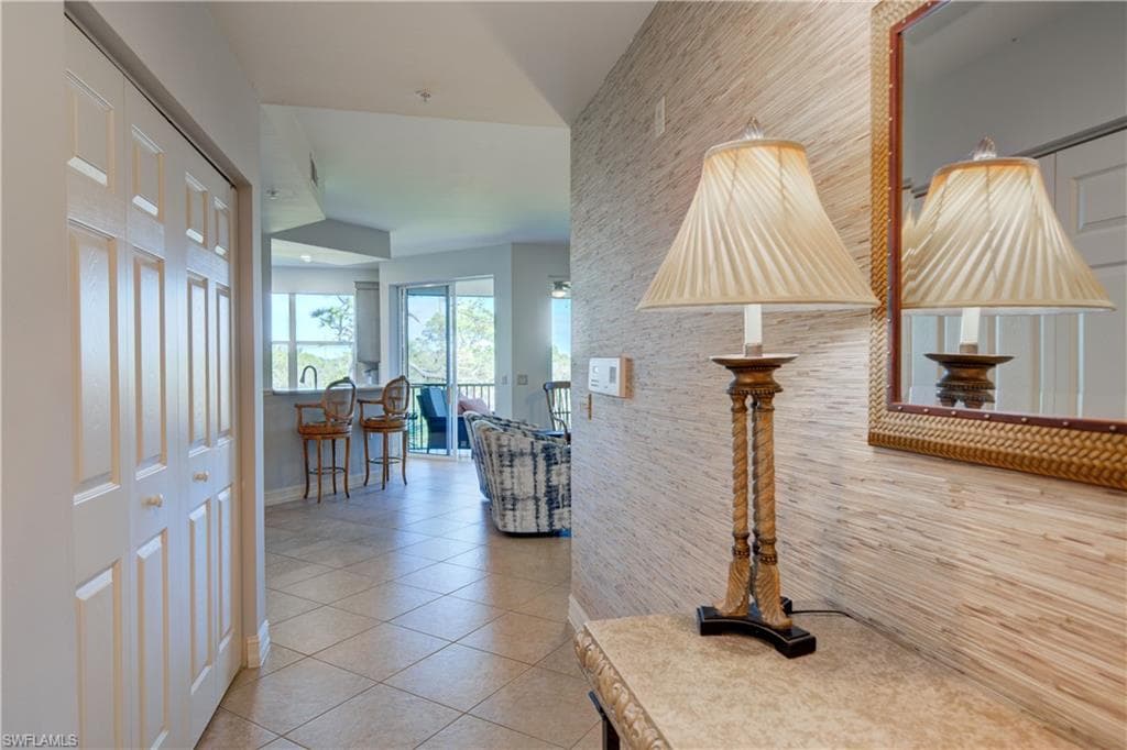 20916 Island Sound Cir 305, Estero, FL 33928-4