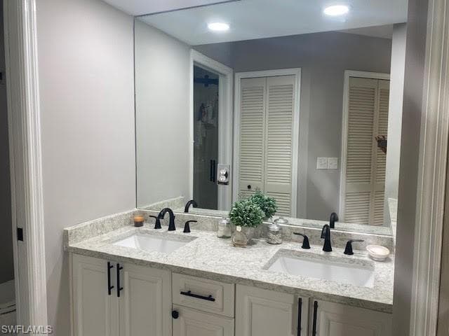 11408 Quail Village Way C101, Naples, FL 34119-11