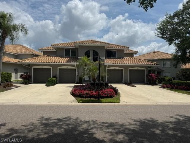 11408 Quail Village Way C101, Naples, FL 34119-2