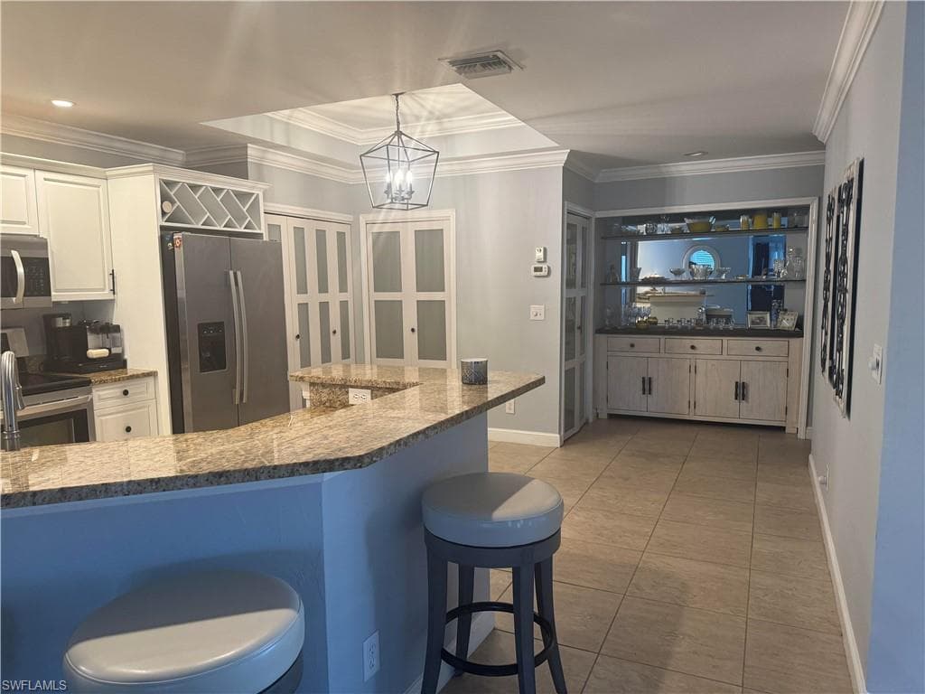 11408 Quail Village Way C101, Naples, FL 34119-5