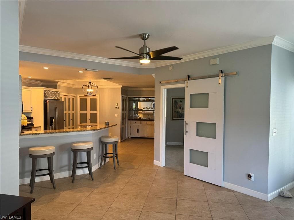 11408 Quail Village Way C101, Naples, FL 34119-6
