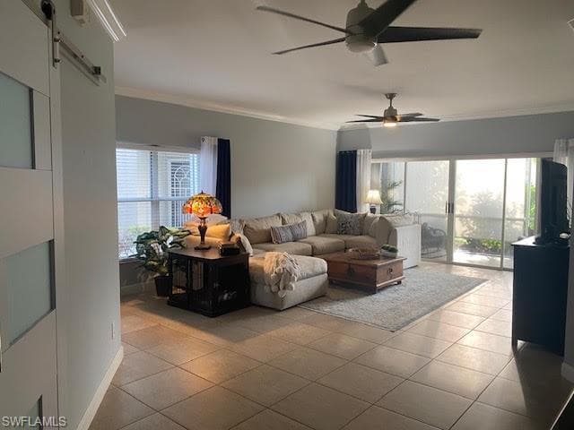 11408 Quail Village Way C101, Naples, FL 34119-7