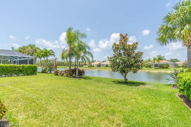 8485 Benelli Ct, Naples, FL 34114-2722-9