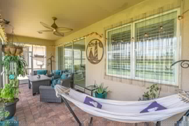 8485 Benelli Ct, Naples, FL 34114-2722-10