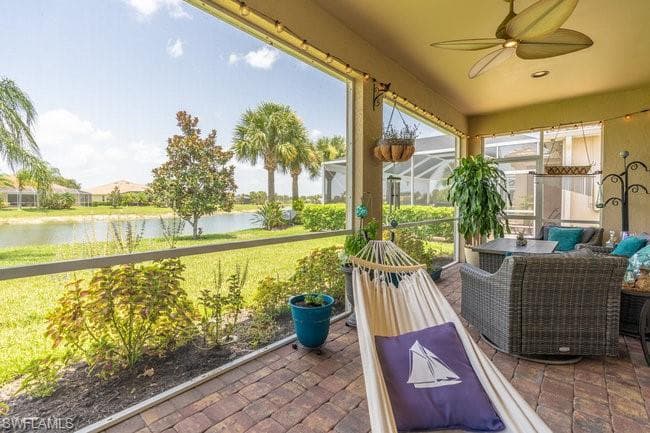 8485 Benelli Ct, Naples, FL 34114-2722-11