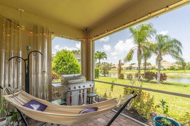 8485 Benelli Ct, Naples, FL 34114-2722-12