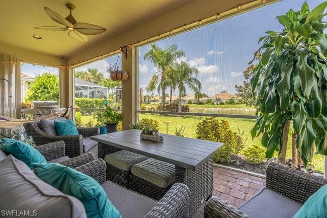 8485 Benelli Ct, Naples, FL 34114-2722-13