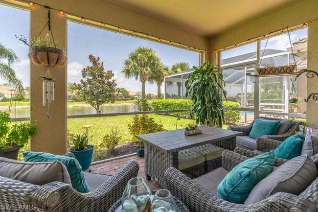 8485 Benelli Ct, Naples, FL 34114-2722-14