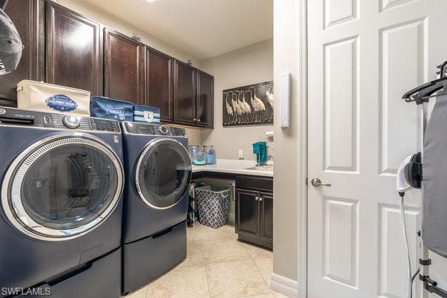 8485 Benelli Ct, Naples, FL 34114-2722-15