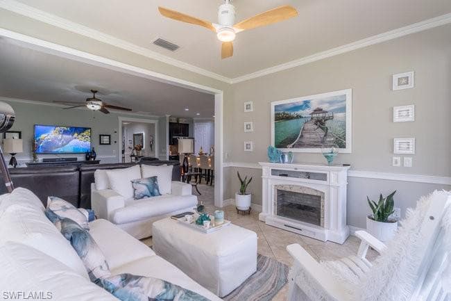 8485 Benelli Ct, Naples, FL 34114-2722-17