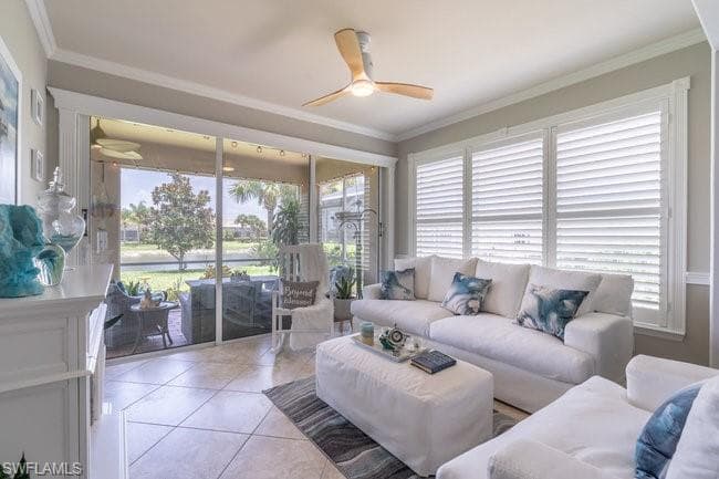 8485 Benelli Ct, Naples, FL 34114-2722-18
