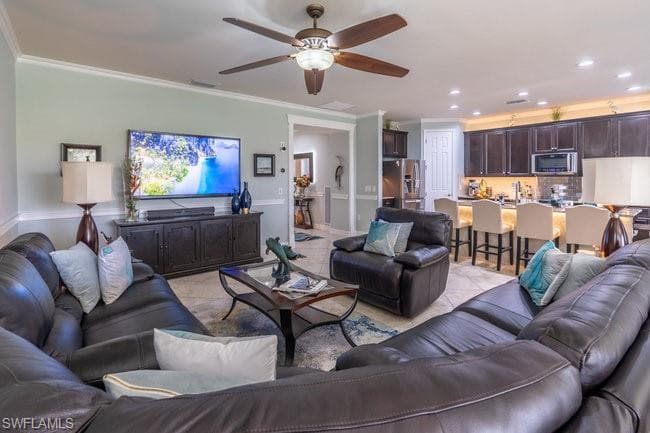 8485 Benelli Ct, Naples, FL 34114-2722-20