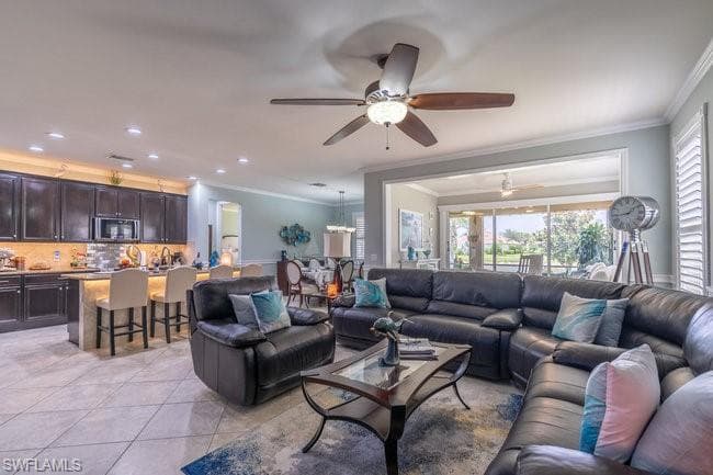 8485 Benelli Ct, Naples, FL 34114-2722-21