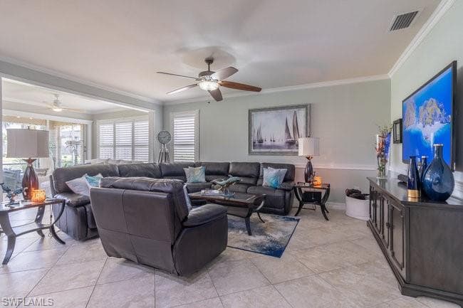 8485 Benelli Ct, Naples, FL 34114-2722-22
