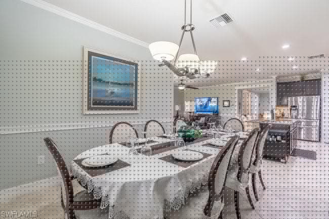 8485 Benelli Ct, Naples, FL 34114-2722-24