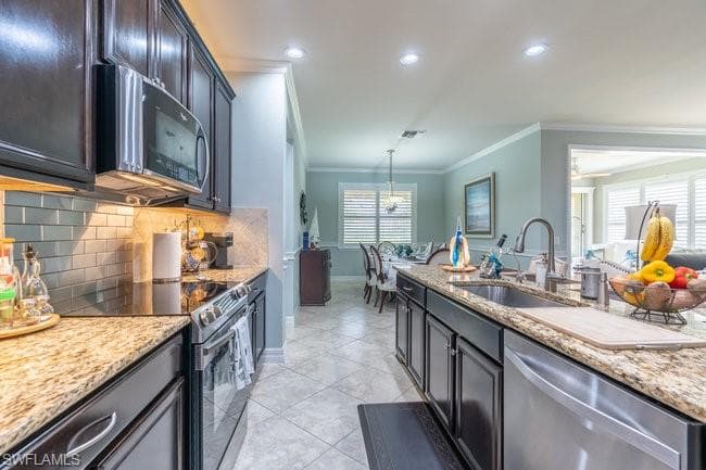8485 Benelli Ct, Naples, FL 34114-2722-26