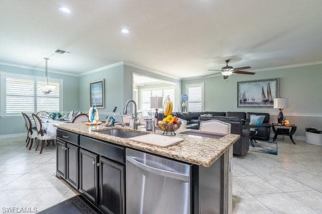 8485 Benelli Ct, Naples, FL 34114-2722-27