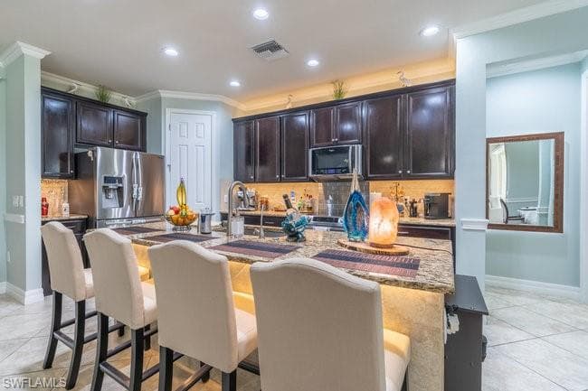 8485 Benelli Ct, Naples, FL 34114-2722-29