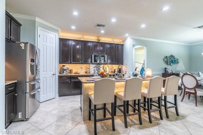 8485 Benelli Ct, Naples, FL 34114-2722-30