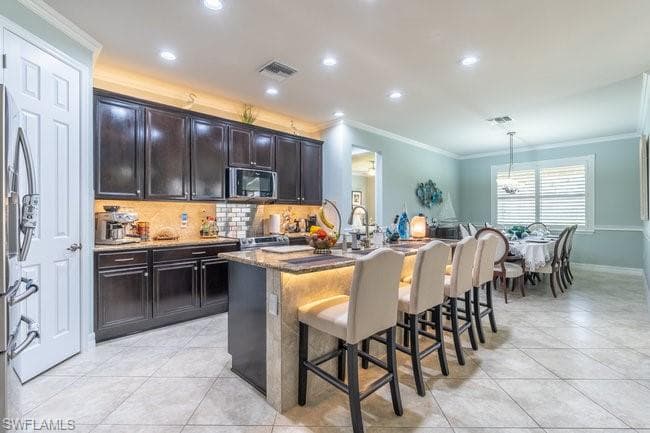 8485 Benelli Ct, Naples, FL 34114-2722-31
