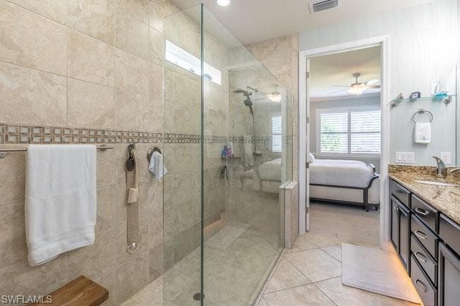 8485 Benelli Ct, Naples, FL 34114-2722-32
