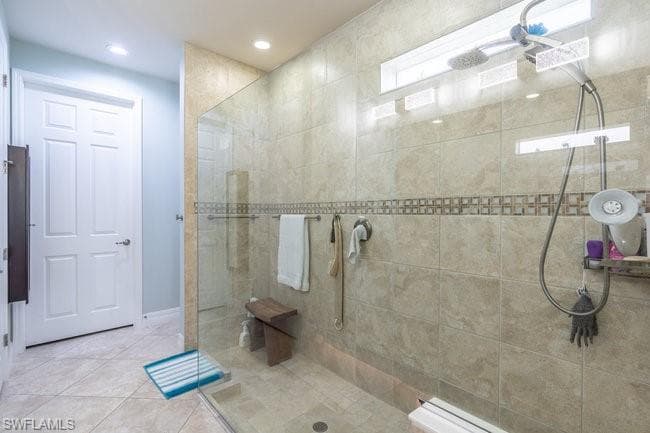 8485 Benelli Ct, Naples, FL 34114-2722-33
