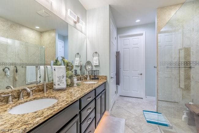 8485 Benelli Ct, Naples, FL 34114-2722-34