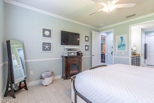 8485 Benelli Ct, Naples, FL 34114-2722-35