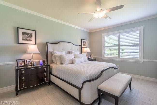 8485 Benelli Ct, Naples, FL 34114-2722-36