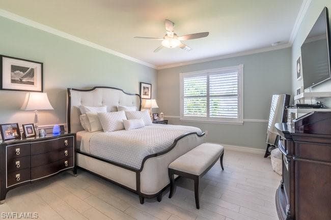 8485 Benelli Ct, Naples, FL 34114-2722-37