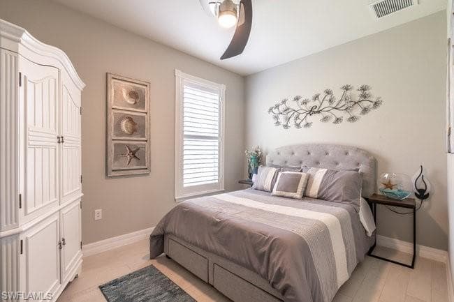 8485 Benelli Ct, Naples, FL 34114-2722-38