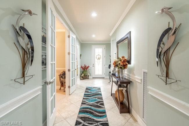 8485 Benelli Ct, Naples, FL 34114-2722-39