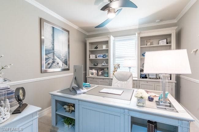 8485 Benelli Ct, Naples, FL 34114-2722-40