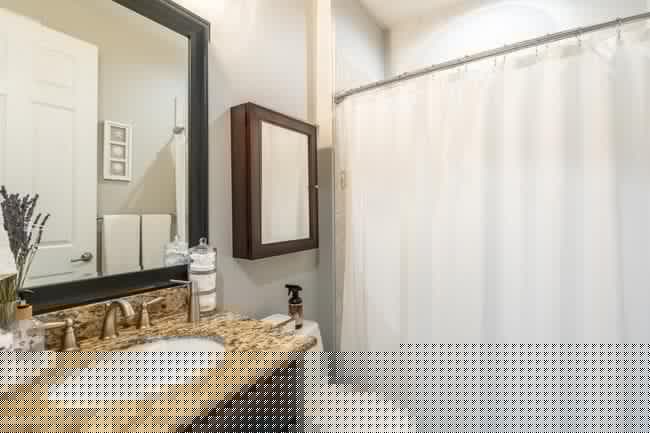 8485 Benelli Ct, Naples, FL 34114-2722-41
