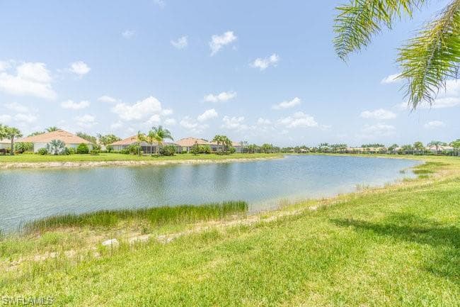 8485 Benelli Ct, Naples, FL 34114-2722-6