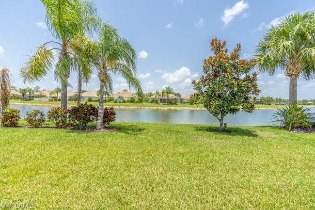 8485 Benelli Ct, Naples, FL 34114-2722-8