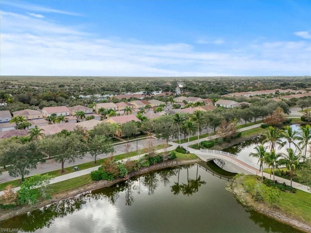 15329 Laughing Gull Ln, Bonita Springs, FL 34135-4