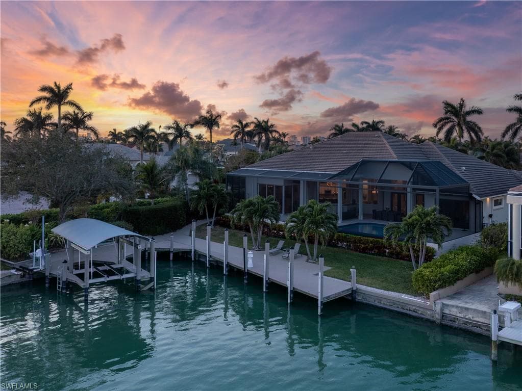 Property Image 41