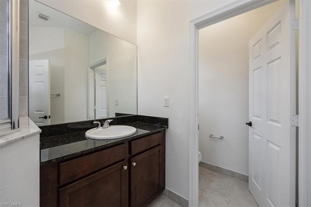 5494 Soria Ave, Ave Maria, FL 34142-10