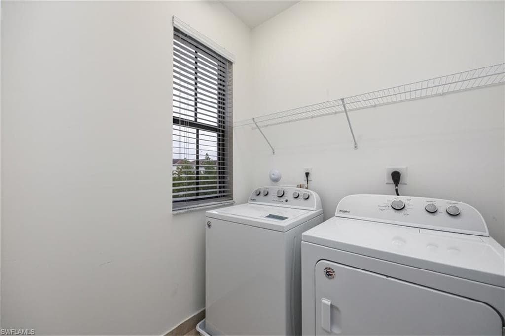 5494 Soria Ave, Ave Maria, FL 34142-11