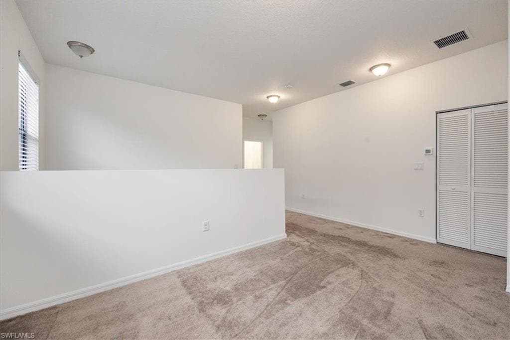 5494 Soria Ave, Ave Maria, FL 34142-16
