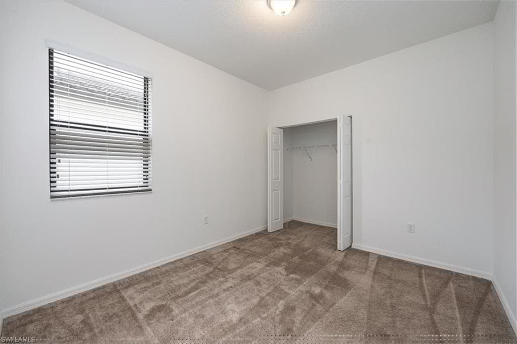 5494 Soria Ave, Ave Maria, FL 34142-23